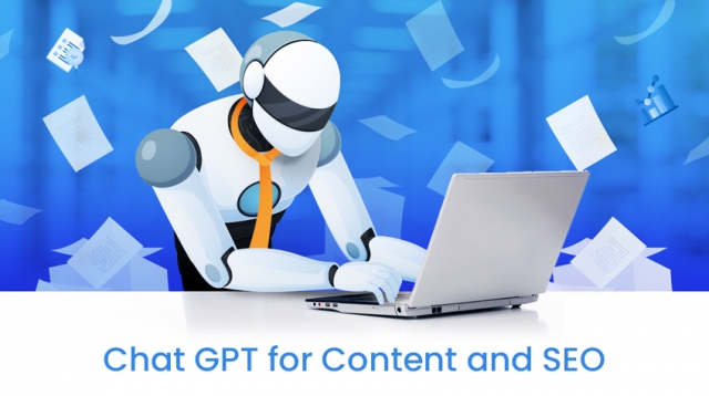 ChatGPT Prompts for Exploring the Capabilities of AI